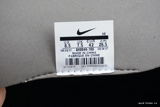 555088-113 1 OG 555088-113 Air Shattered Backboard” Retro High “Reverse Jordan 0520